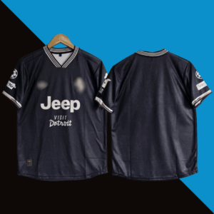 Juventus 2025-26 third jersey product cyberried store