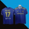 Chelsea 2012-13 home jersey product cyberried store