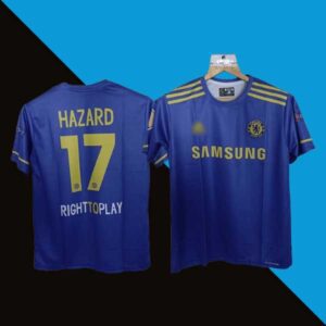 Chelsea 2012-13 home jersey product cyberried store