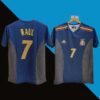 Spain 2002-03 raul away kit cyberried store