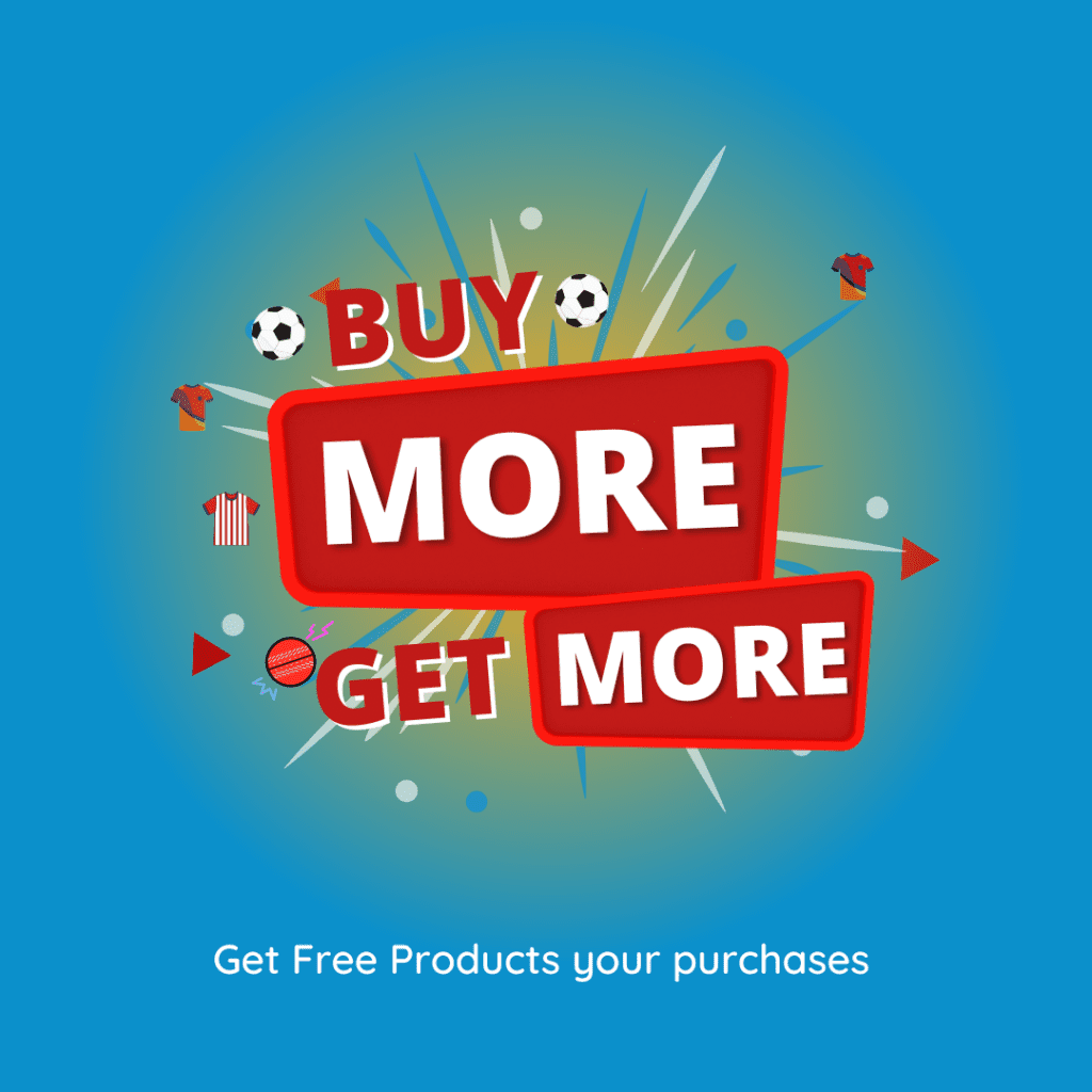 buy more get more cyberried store offer