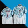 Portugal 2026 worldcup away jersey product cyberried