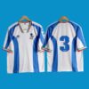 italy 1996-97 training jersey product cyberried