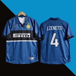 Inter milan 1998-99 zenetti third jersey product cyberried