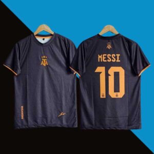 Argentina barbitos messi special edition jersey product cyberried