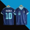 Germany 2026 world cup away jersey product cyberried