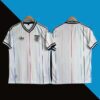 Japan 2026 world cup away jersey product cyberried product