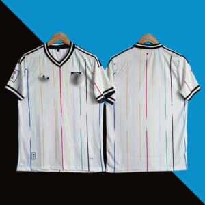 Japan 2026 world cup away jersey product cyberried product