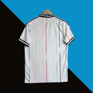 Japan 2026 World Cup Away Jersey