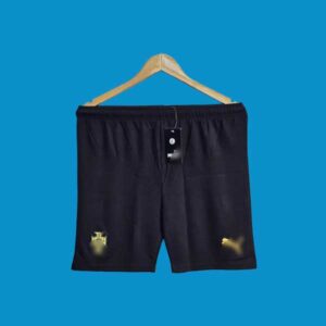 portugal 2026 black football shorts product cyberried
