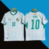 Senegal 2026 world cup sadio mane home jersey product cyberried