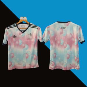 Belgium 2026 world cup away jersey product cyberried