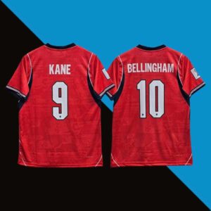 england 2026 world cup away jersey product cyberried
