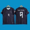 Haaland norway 2026 world cup away jersey product cyberried