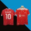 Liverpool 2026-27 home jersey mac allister product cyberried