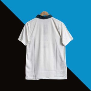 Players Line Special Edition Jersey
