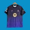 Fc barcelona 2026-27 away jersey product cyberried