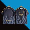 Juventus 2026-27 third jersey product cyberried product