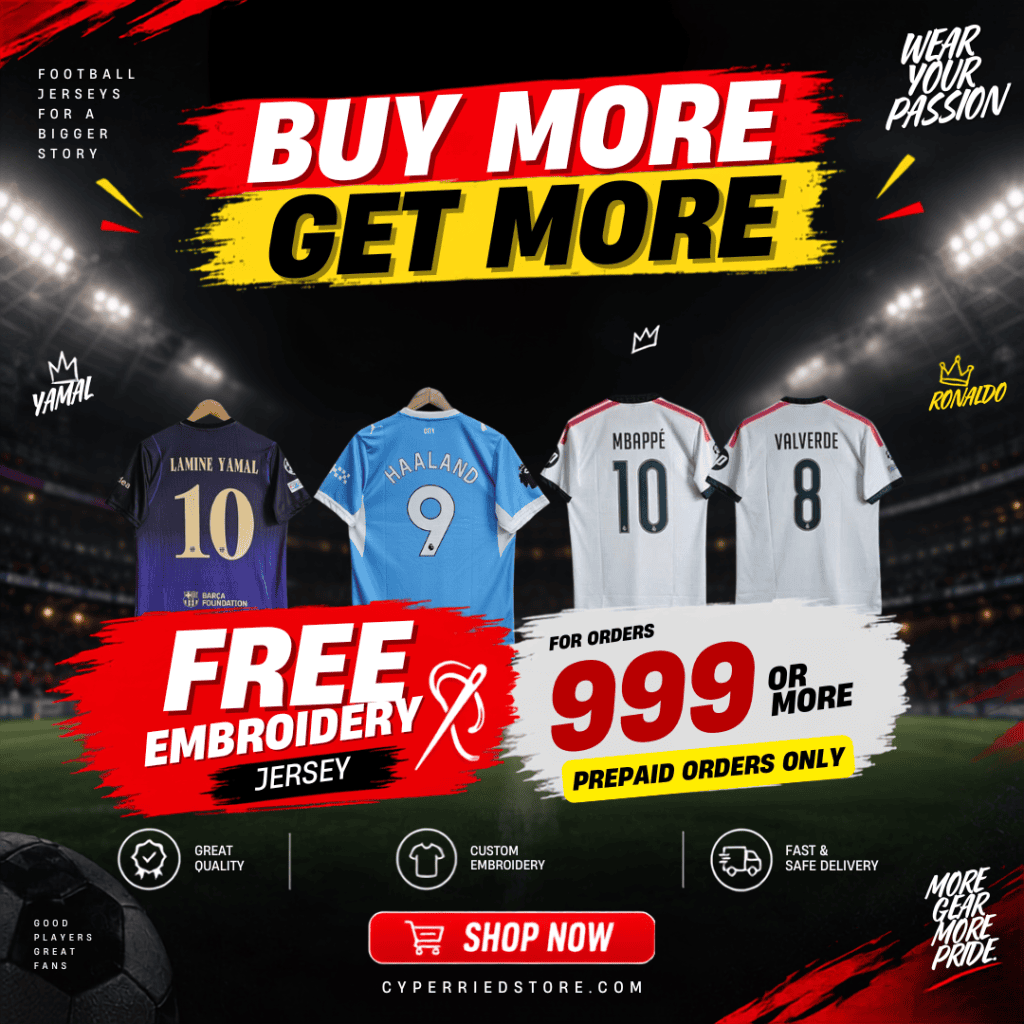 cyberried store offers