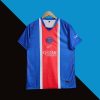 Psg 2026-27 home jersey product cyberried