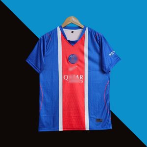 Psg 2026-27 home jersey product cyberried