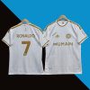 Al nassar 2026-27 away jersey product
