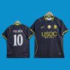 Chelsea 2026-27 away jersey palmer 10 back product cyberried store