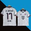 Fc bayern 2026-27 away jersey product cyberried