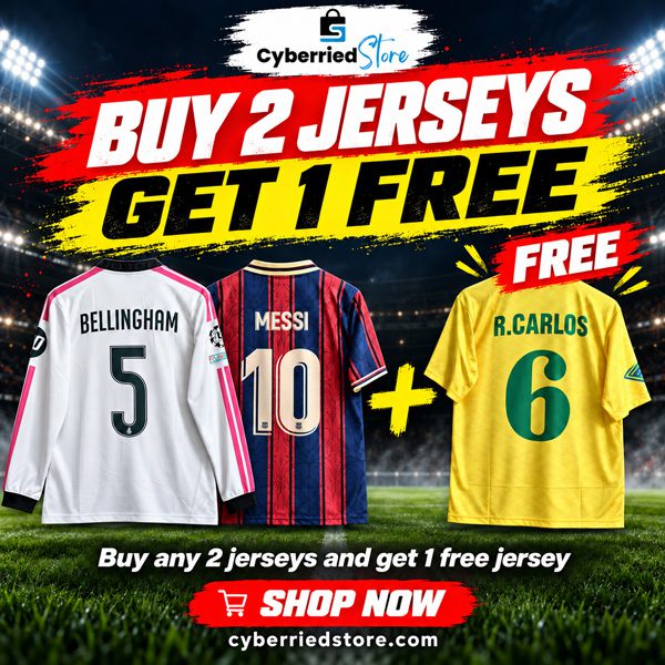 cyberried store buy 2 get one offer dussera offer