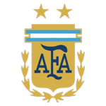 Argentina collection by cyberried store