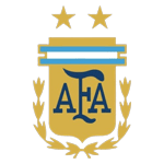 Argentina collection by cyberried store