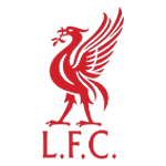 Liverpool fc club collection by cyberried store