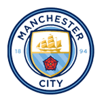 Manchester city club collection by cyberried store