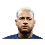 Neymar collections cyberried store