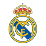 Real madrid club collection by cyberried store