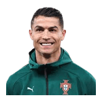 Ronaldo collections cyberried store